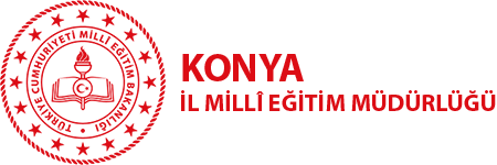 ... Öğretmen Akademileri